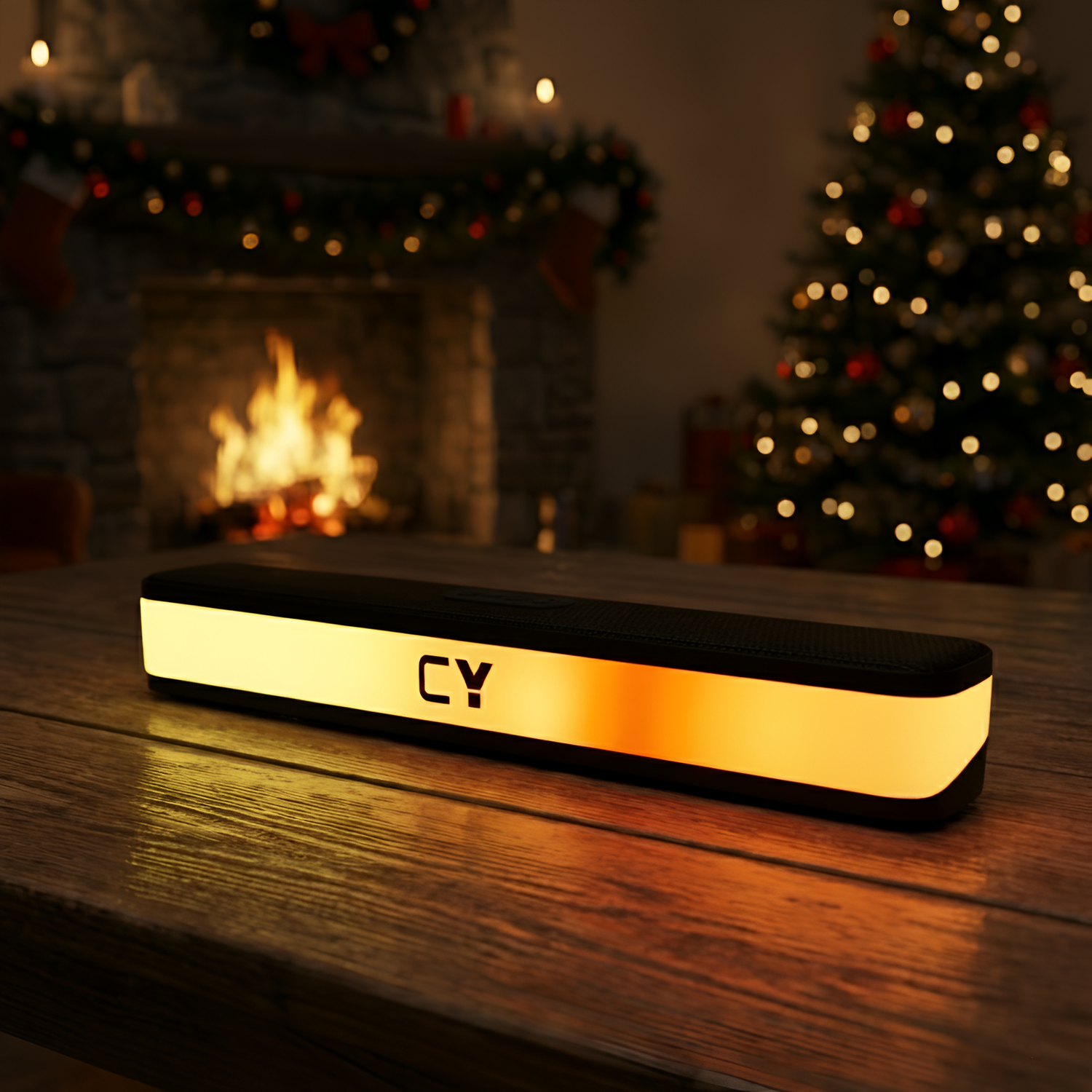 Inside CYOMI: The Design Story Behind the Aqua 798