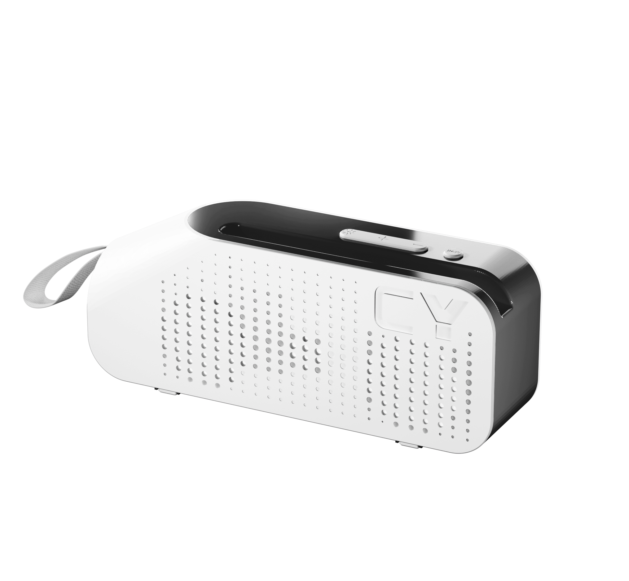 CYOMI STAR 911 – 10W Stereo Sound Best Bluetooth Speaker with Thunderous Bass