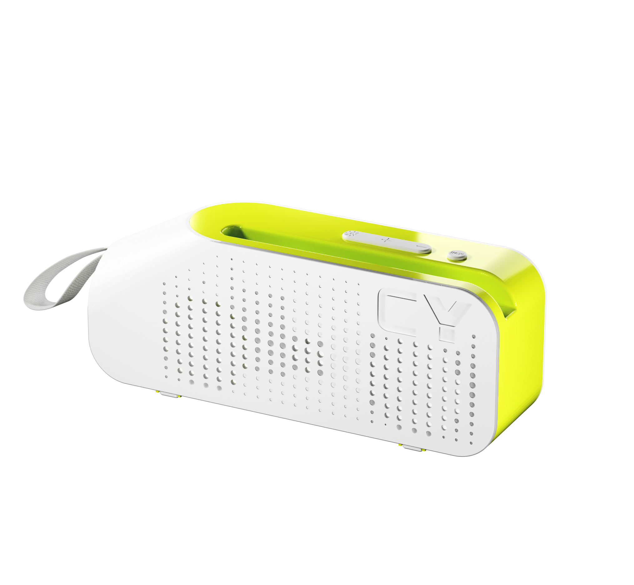 CYOMI STAR 911 – 10W Stereo Sound Best Bluetooth Speaker with Thunderous Bass