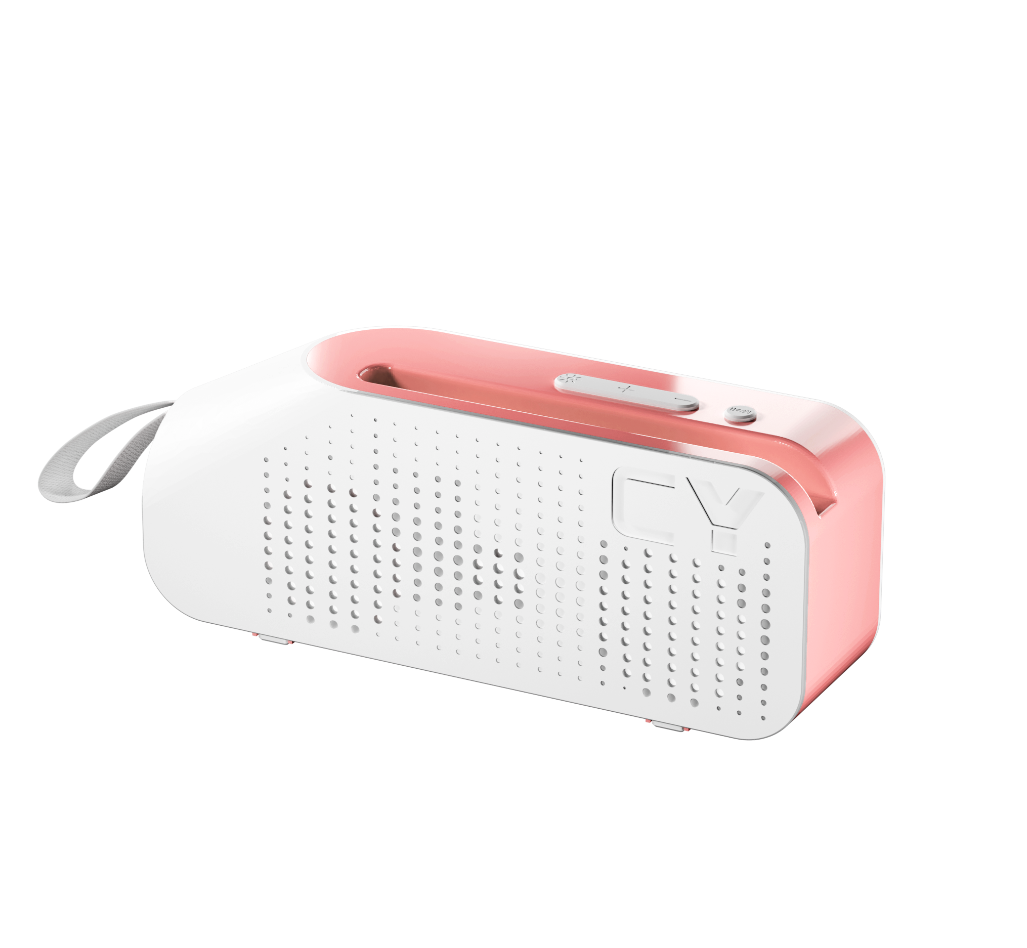 CYOMI STAR 911 – 10W Stereo Sound Best Bluetooth Speaker with Thunderous Bass