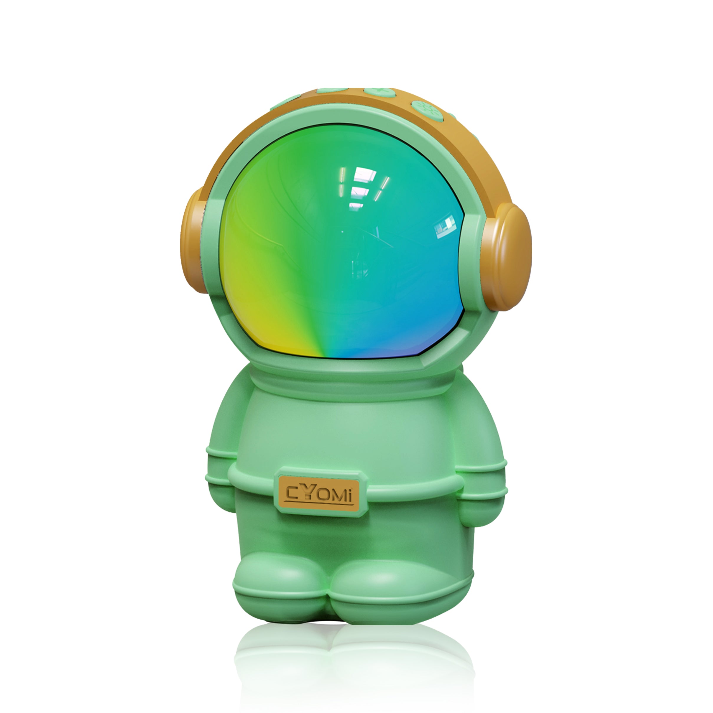 Star 634 Astro Speaker