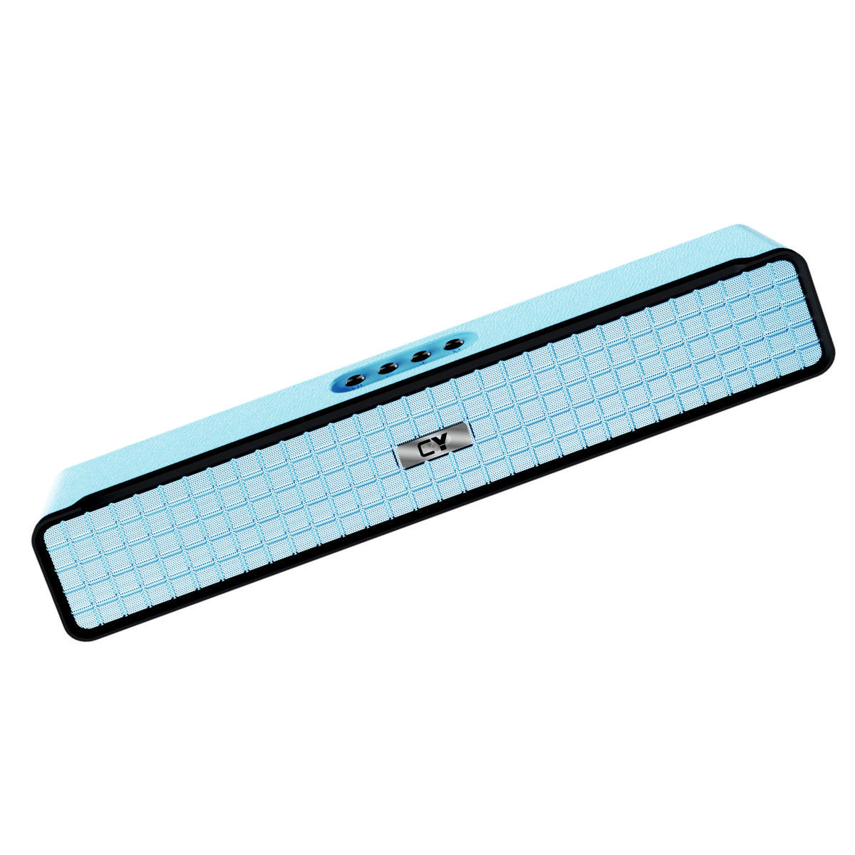 CYOMI Max 705 12W Bluetooth Soundbar