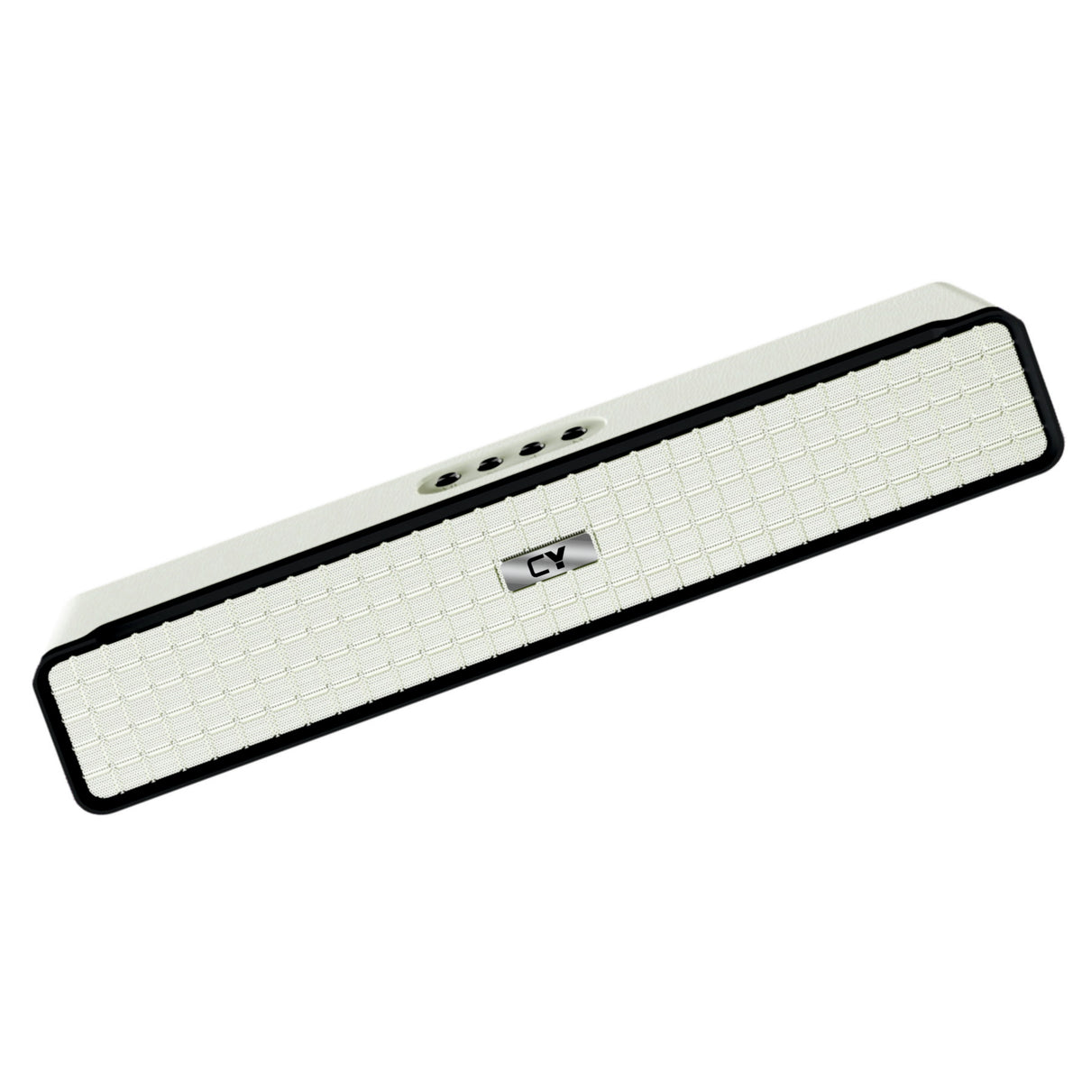CYOMI Max 705 12W Bluetooth Soundbar