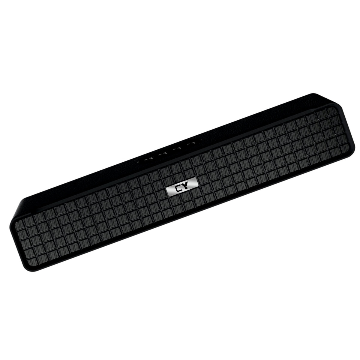 CYOMI Max 705 12W Bluetooth Soundbar