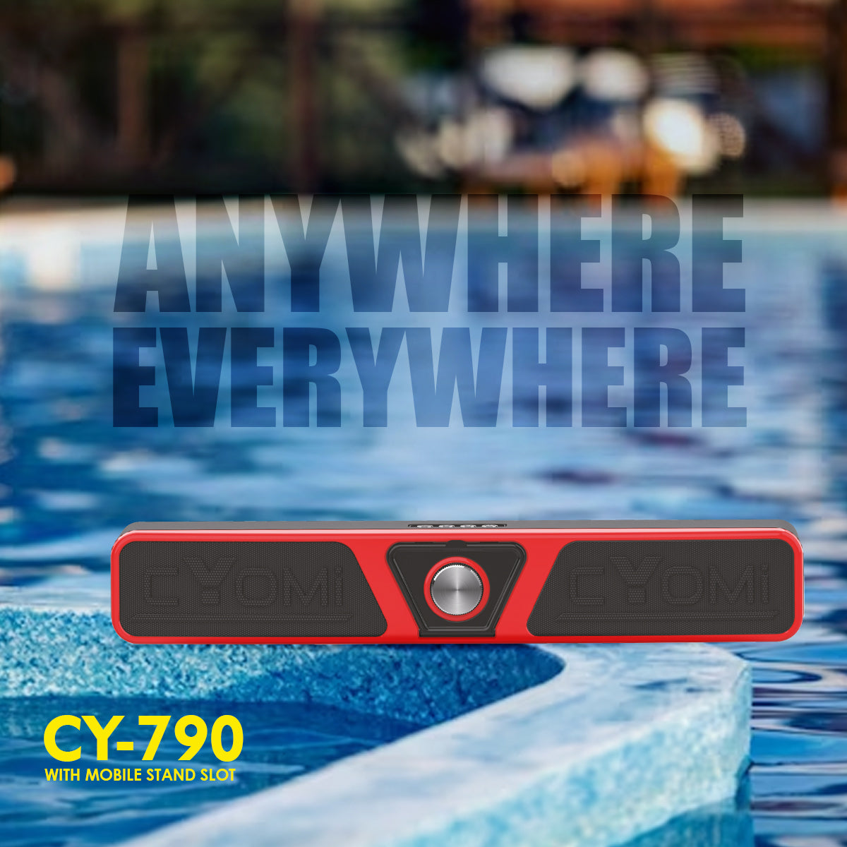 CY-790