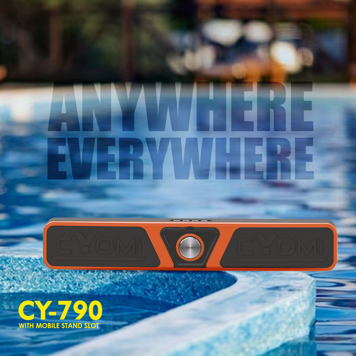 CY-790