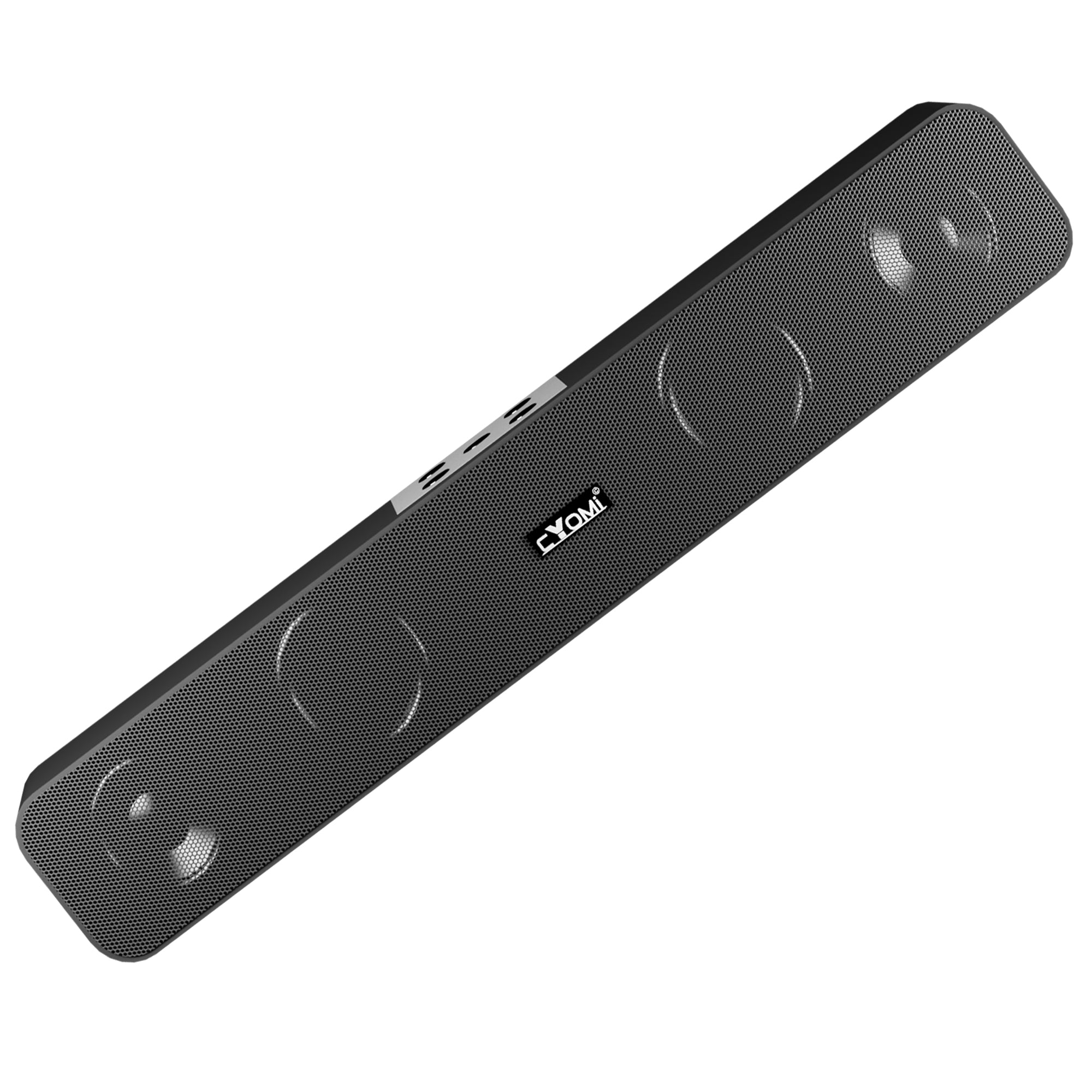 CYOMI 670 Soundbar