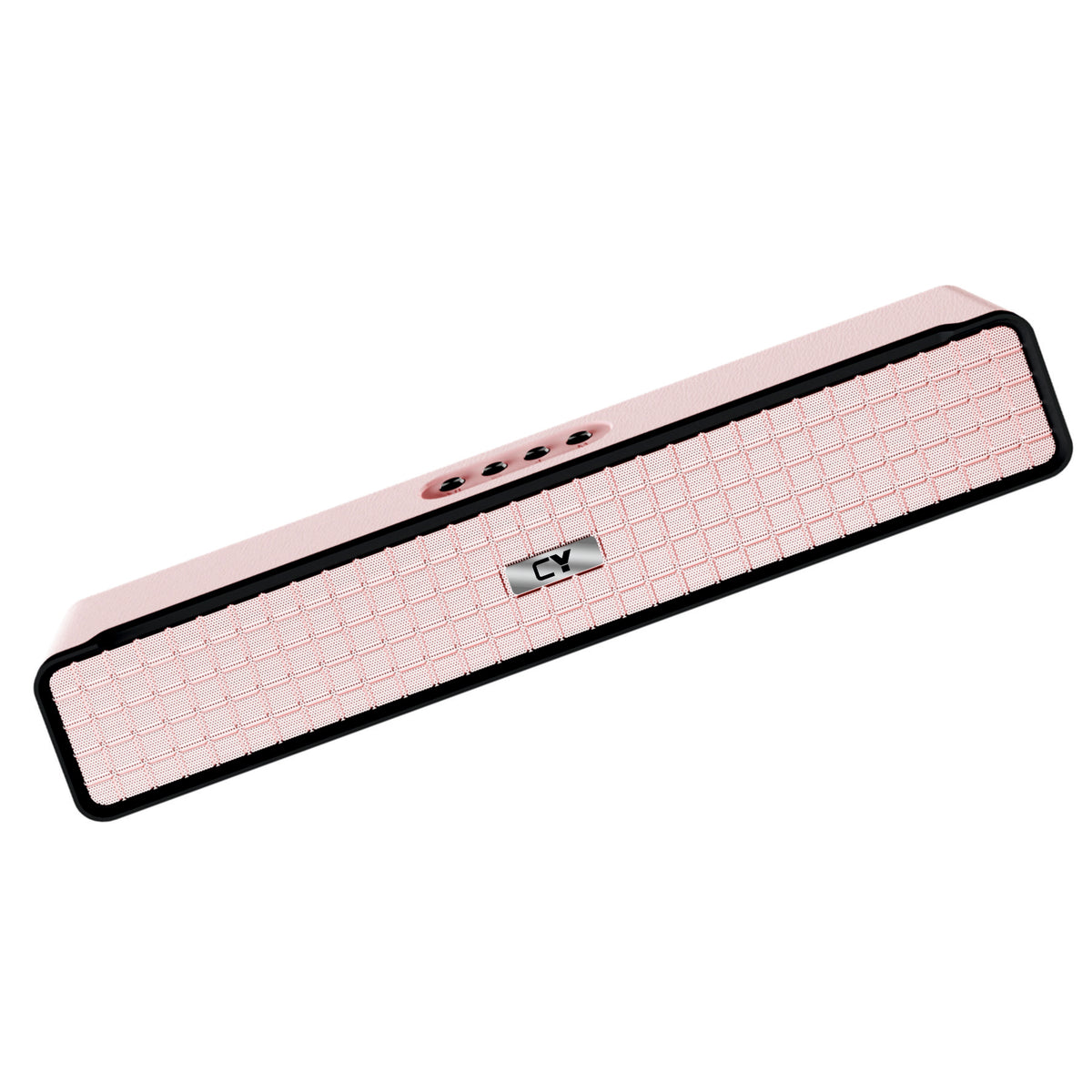 CYOMI Max 705 12W Bluetooth Soundbar